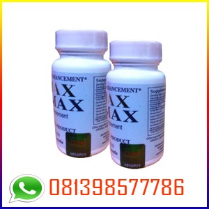 Toko Jual Vimax Asli Di Bali 081280231222 Obat Pembesar Penis Bali