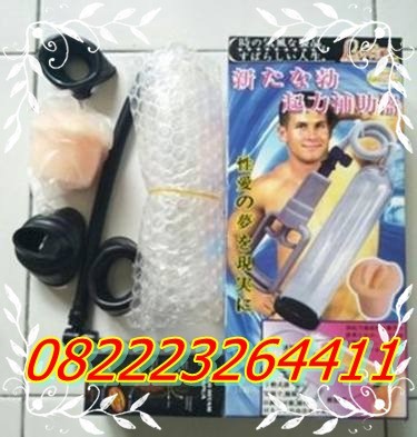 Jual Alat Vakum Penis Di Sumatera 082223264411 Jual Pembesar Penis Di Sumatera