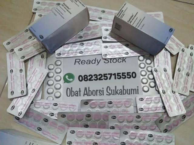 085175415434 jual obat aborsi cytotec di jombang