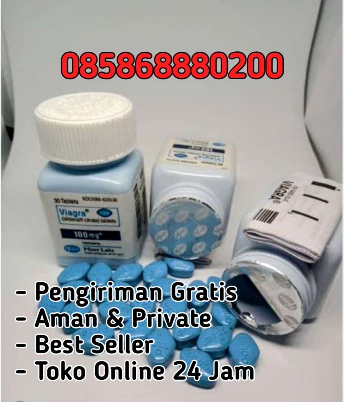 Cod Obat Kuat Viagra Asli Di Semarang 085868880200 Toko Jual Viagra Asli Di Semarang