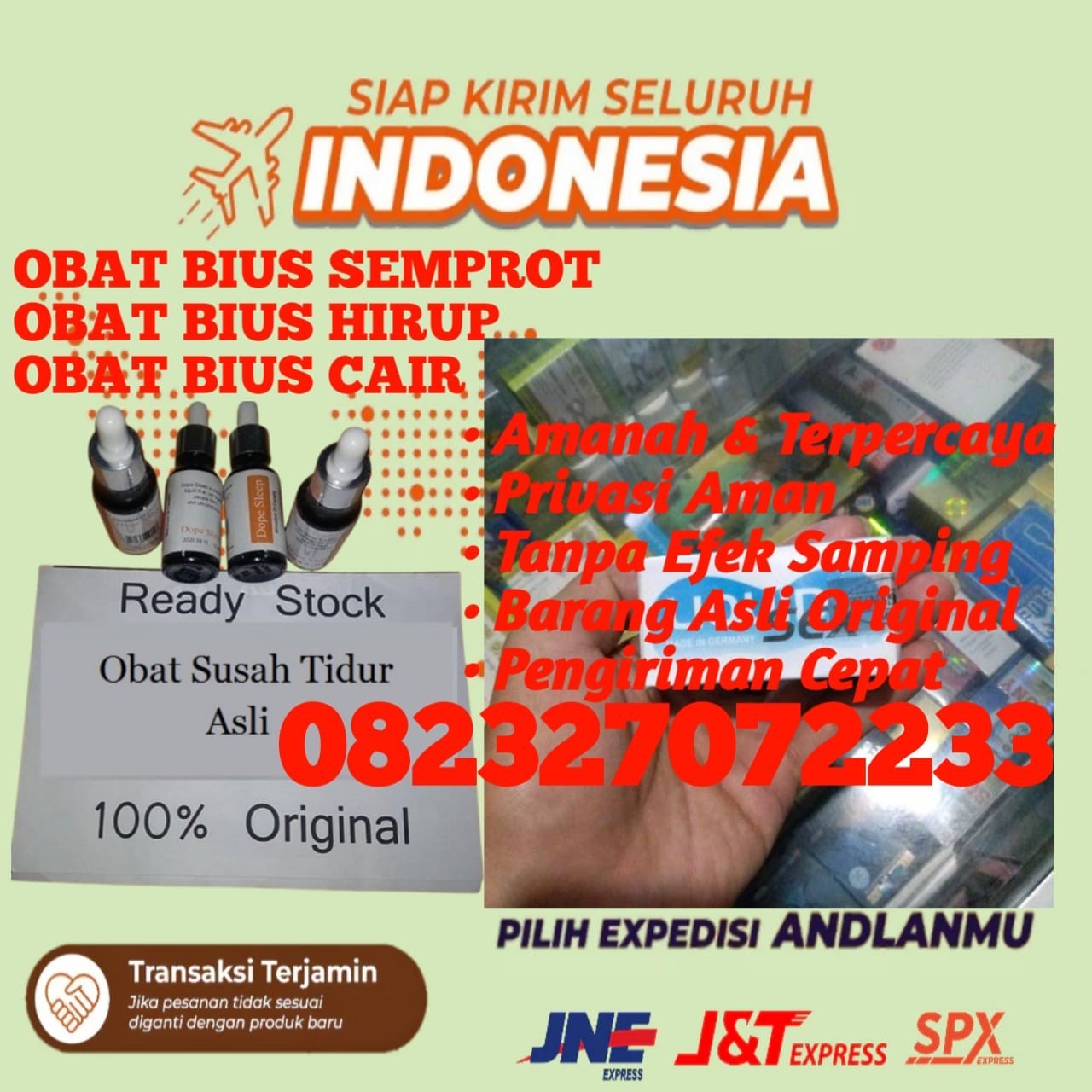 Apotek Jual Obat Aborsi Demak WA 081395990511 Obat Aborsi Asli Demak