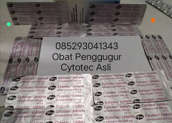 085175415434 jual obat aborsi cytotec di pematang siantar