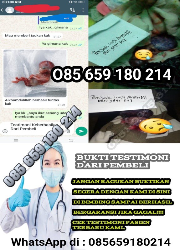 jual obat aborsi cytotec semarang 085659180214 apotik penggugur kandungan di semarang