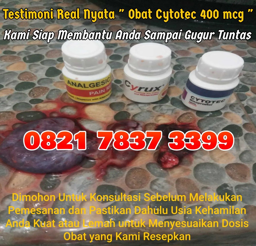 085175415434 jual obat aborsi cytotec di kediri