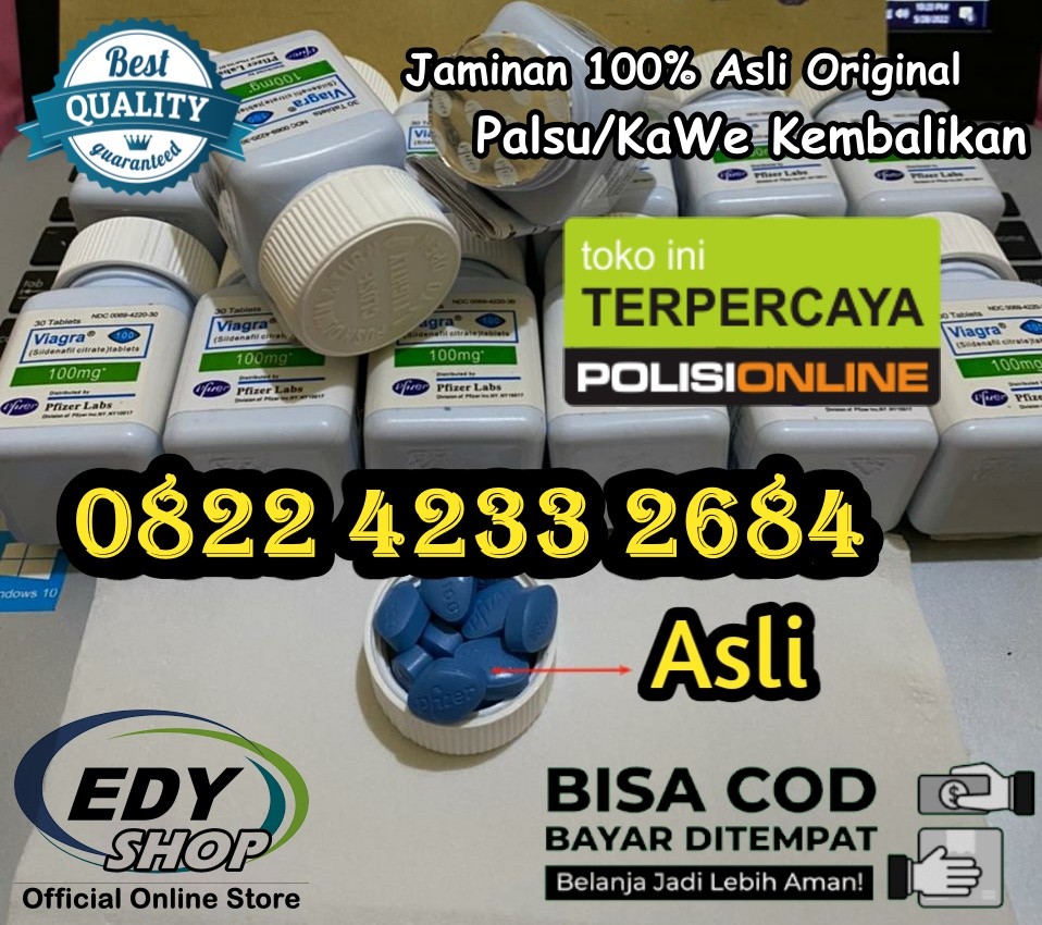 Toko Jual Viagra Asli Di Bogor 082242332684 Pusat Obat Kuat Viagra Di Bogor
