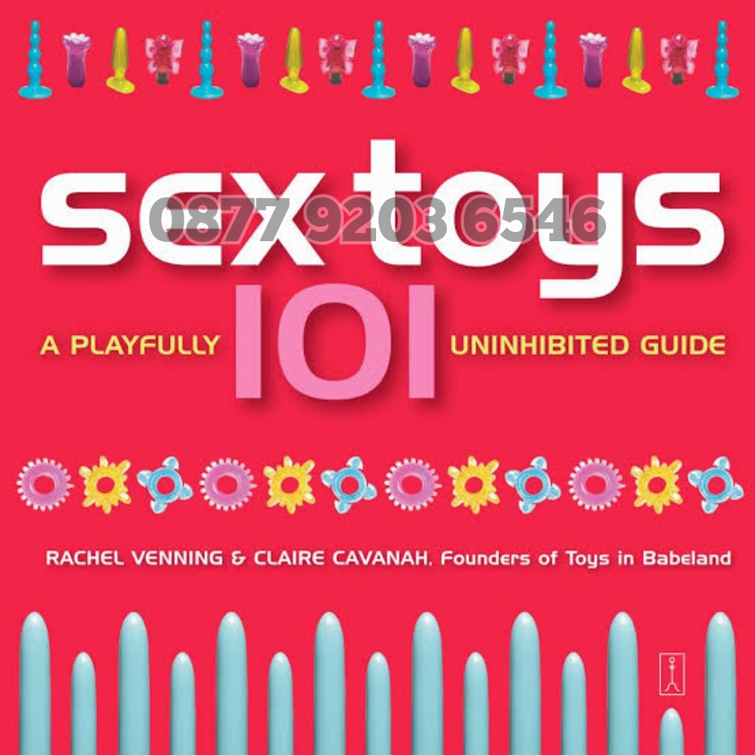 TOKO MAINAN SEXTOYS PALEMBANG 087792036546 JUAL ALAT BANTU SEX DI PALEMBANG
