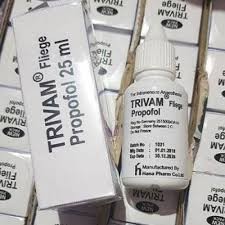 Obat Tidur COD Bogor 0811888357 Obat Bius Asli di Bogor