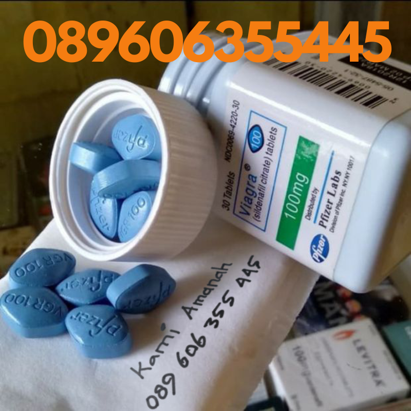 Cara Membuat Kuat Alami Viagra Usa Obat Herbal 089606355445