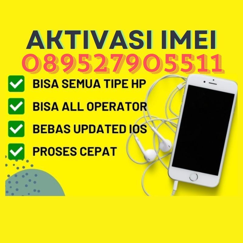089/527/090/5511/Jasa Unlock Sinyal Iphone Bergaransi