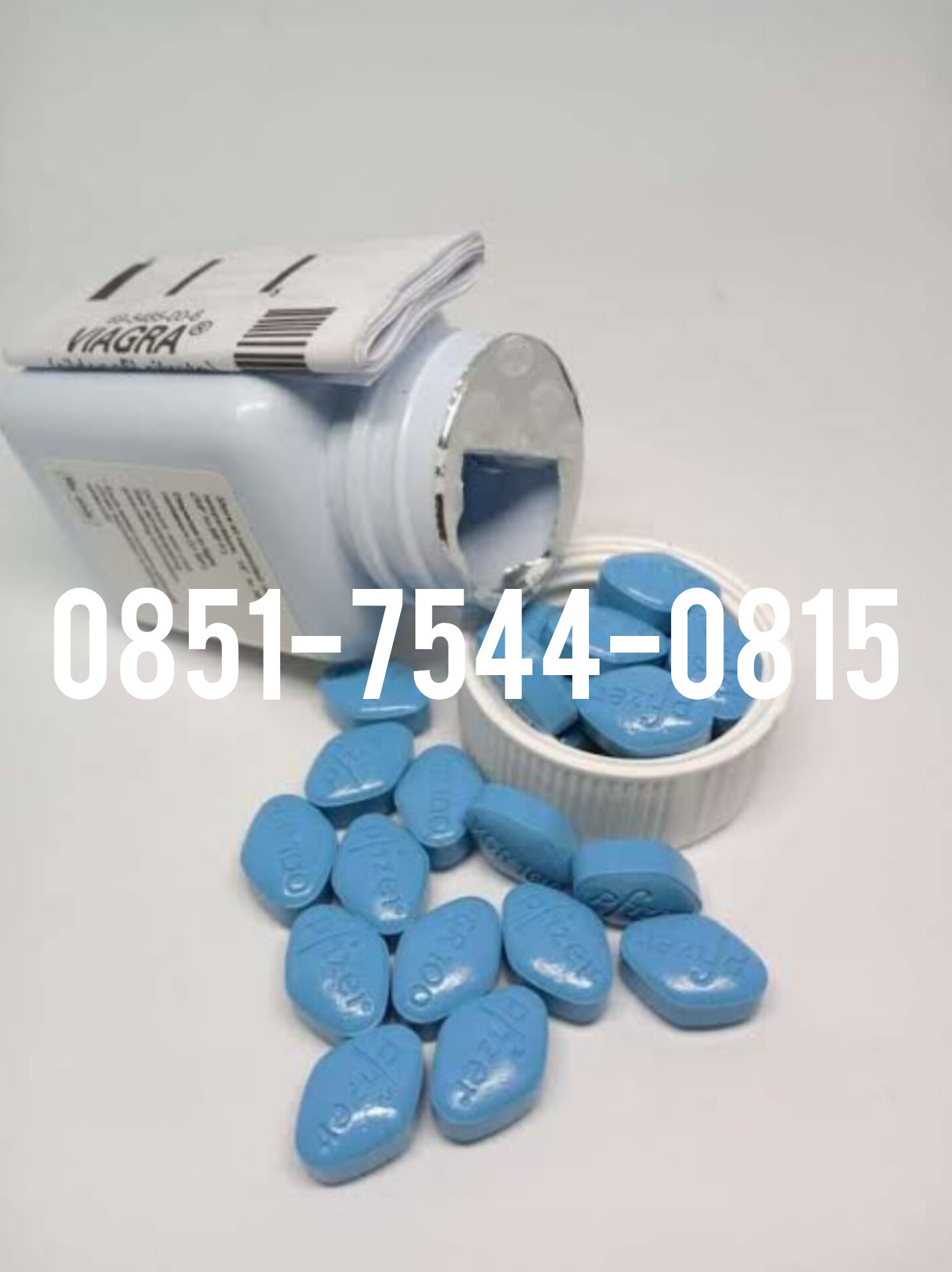Toko Jual Viagra Asli Di Bogor 085175440815 Pusat Obat Kuat Viagra Di Bogor