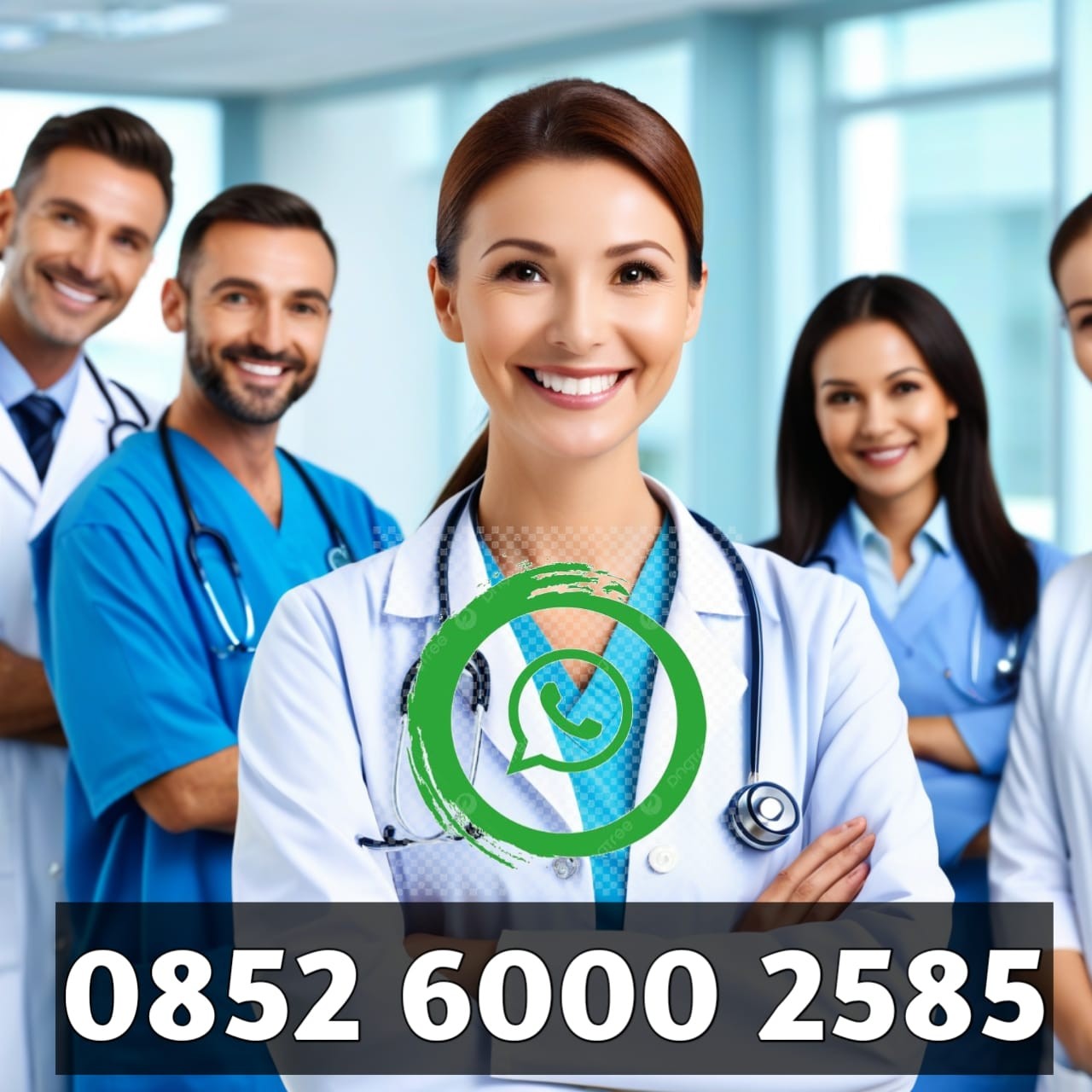 Obat Bius COD Ngawi 0811888357 Obat Tidur Asli di Ngawi