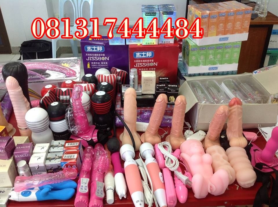 Agen Penjual Alat Bantu Sex Di Bandung 081317444484 Penis Tempel Jumbo Cod