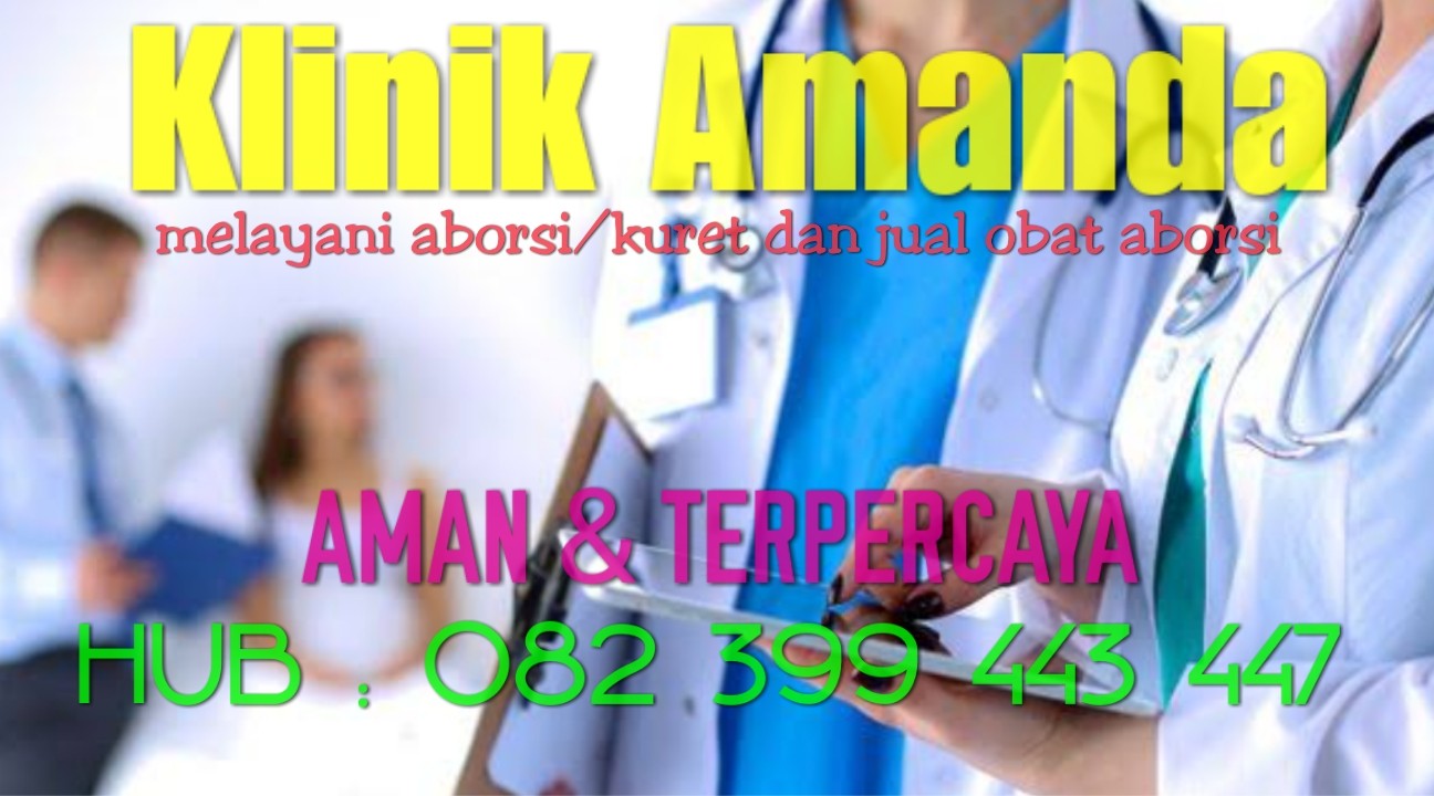 TEMPAT ABORSI DI SURABAYA, | 082399443447 | KLINIK ABORSI DI SURABAYA, | DOKTER ABORSI DI SURABAYA,