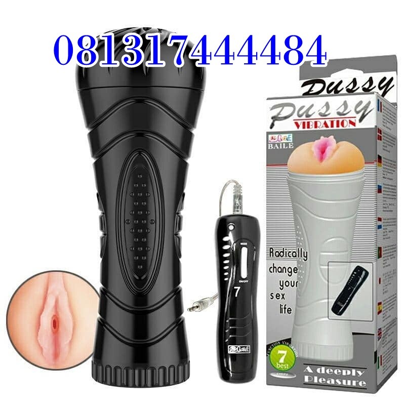 Agen Penjual Alat Bantu Sex Pria Di Jakarta Selatan 081317444484 Vagina Center Flashlight Elektrik C
