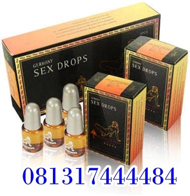 Agen Penjual Sex Drop Asli Di Solo 081317444484 Obat Perangsang Wanita Kota Solo