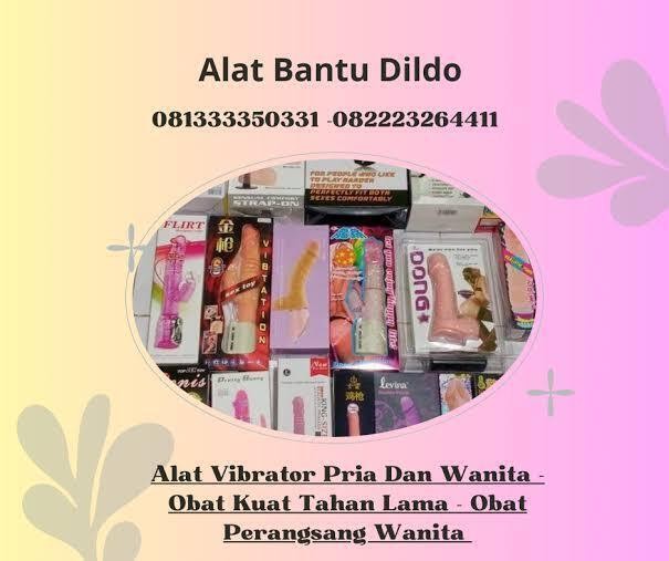 Jual Alat Bantu Sex Toys Di Malang 081333350331 Jual Alat Bantu Dildo Di Malang