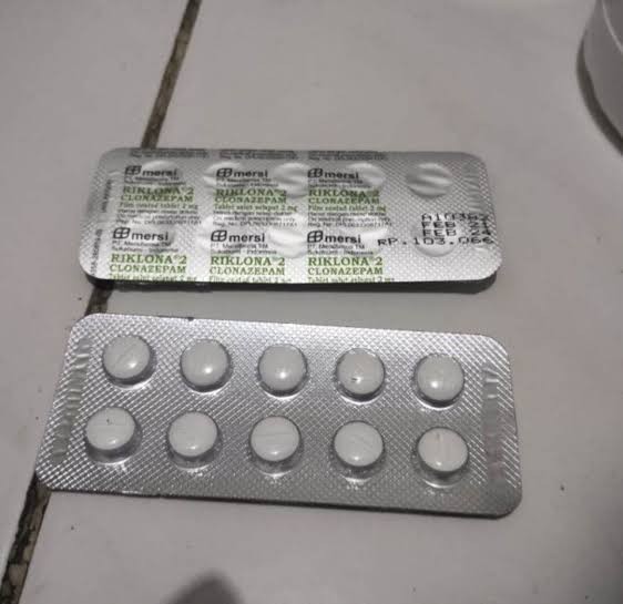 Jual Obat Penenang, Obat Anti Depresi, Wa 081910930199, Obat Penenang Di Apotik Yang Aman