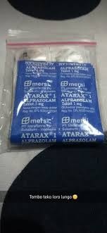 Jual Obat Penenang, Obat Anti Depresi, Wa 081910930199, Obat Dumolid
