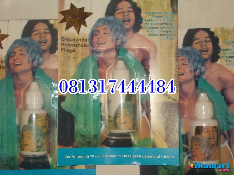 Agen Penjual Potenzol Asli Di Samarinda 081317444484 Obat Perangsang Cair Cod