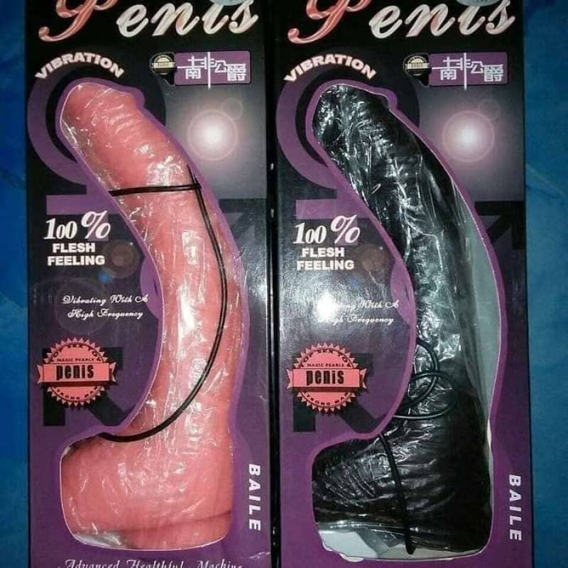 081225673586 Jual Penis Bendera Getar Goyang Di Pekanbaru Cod Toko Alat Bantu Sex Toys Pria Wanita R