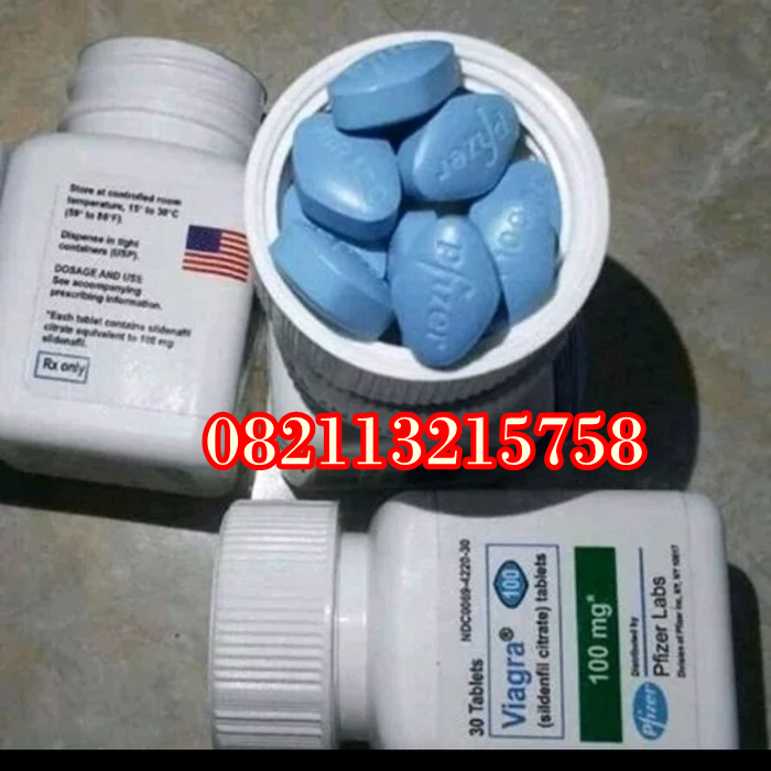 TOKO JUAL VIAGRA ASLI DI MAKASSAR 082113215758 AGEN VIAGRA PFIZER USA KOTA MAKASSAR COD